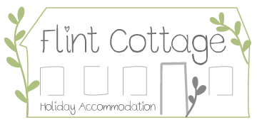 Flint Cottage Holiday Accommodation
